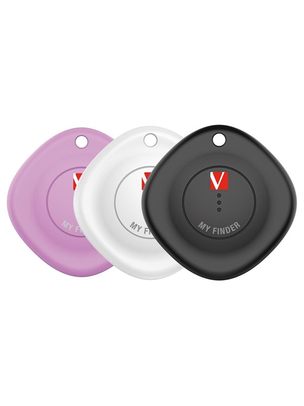 Verbatim My Finder - Bluetooth Tag