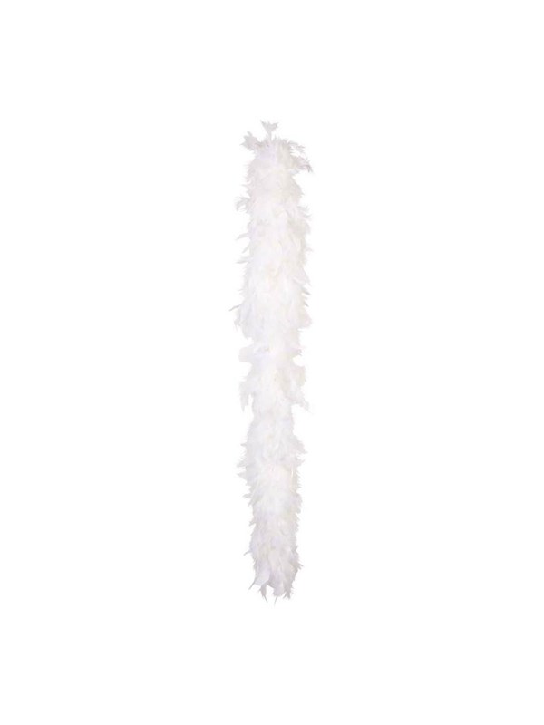 Boland - Boa White 180cm