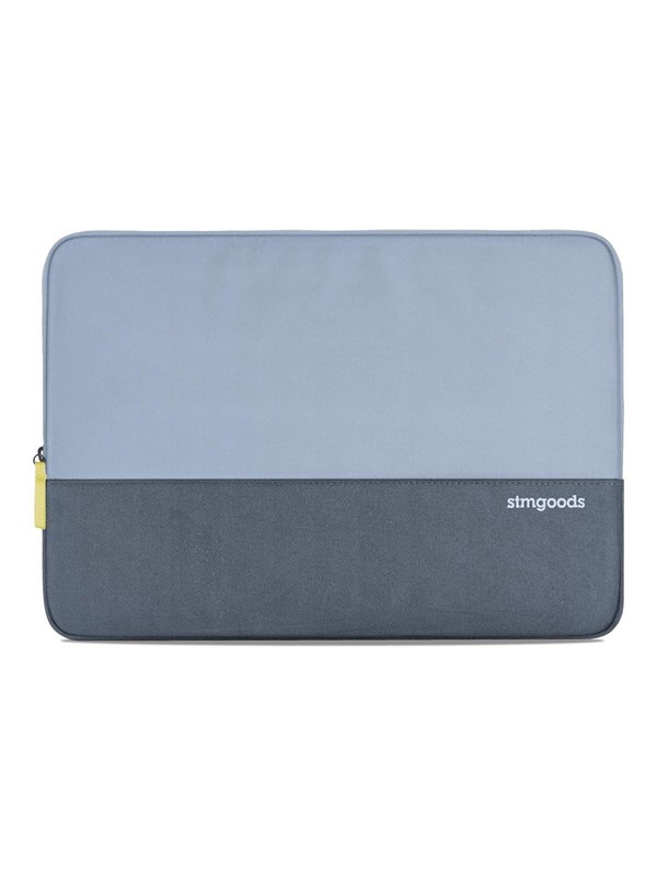 STM Origin Notebook Sleeve - 14"