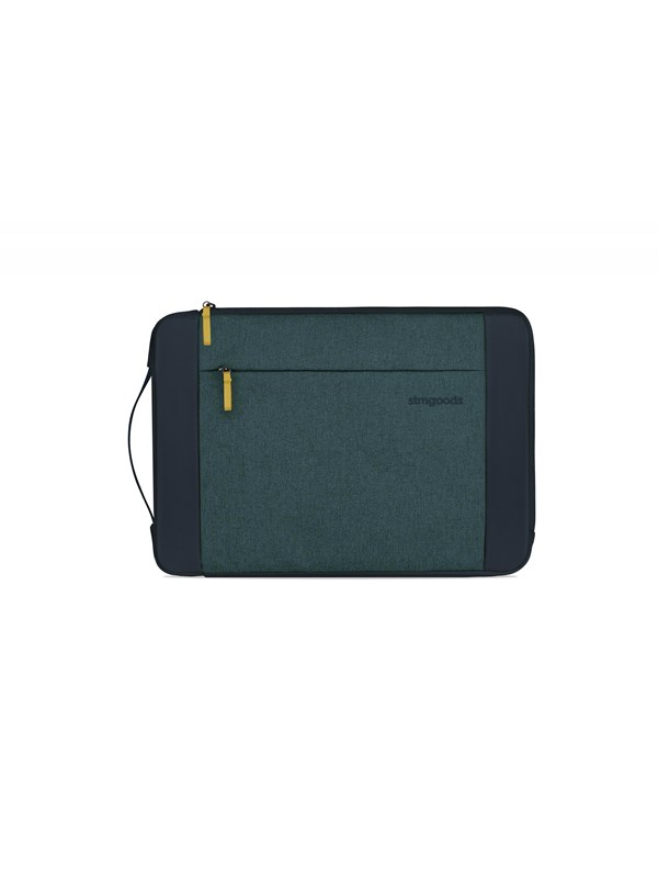 STM Kin Sleeve Aqua Blue - 14'