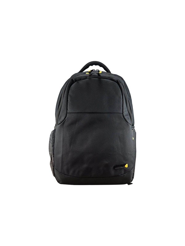 Tech Air techair Eco