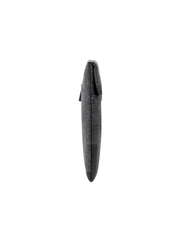 RivaCase Riva Case Lantau 8805 - notebook sleeve - melange