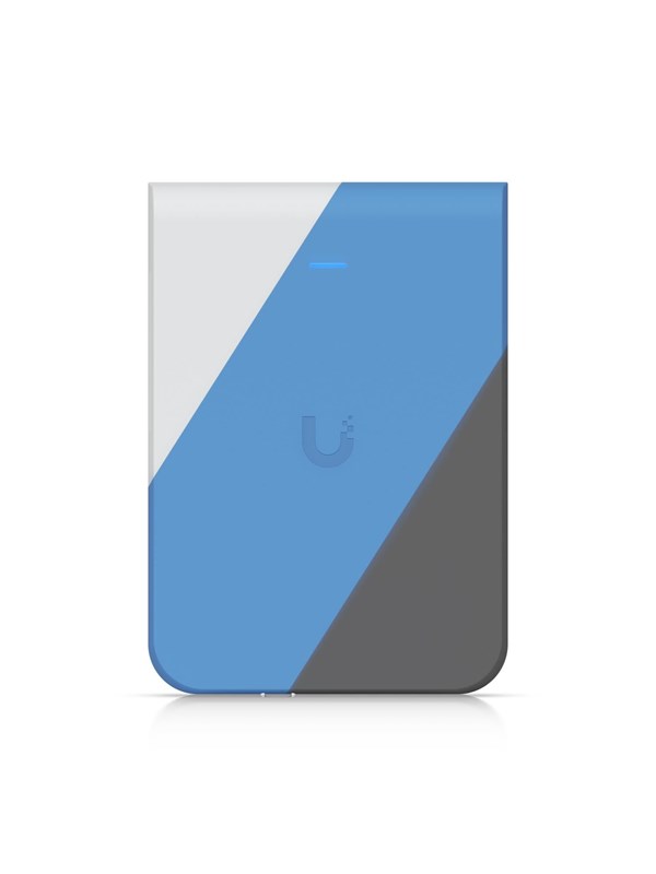 Ubiquiti UniFi U7 Pro Wall Paintable Cover