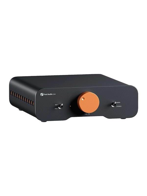 Fosi Audio ZA3 - 180/235W Amplifier