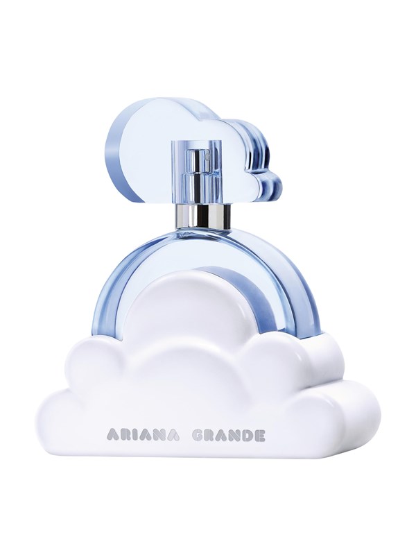 Ariana Grande - Cloud EDP 100 ml