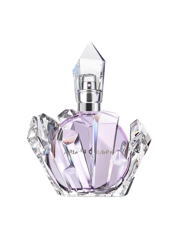 Ariana Grande - R.E.M EDP 50 ml