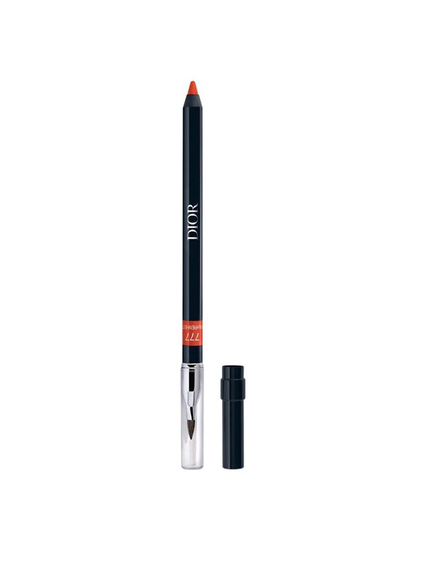 Christian Dior Lip Liner 777 Fahrenheit 1.2 g