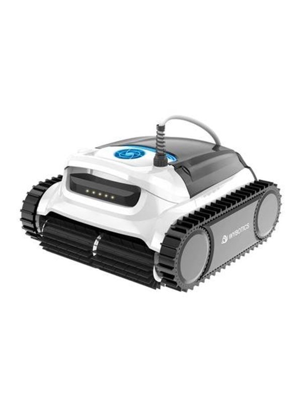 Wybot M1C Wired
