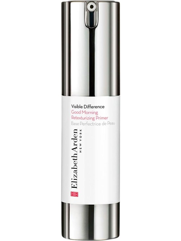 Produktfoto för Elizabeth Arden Visible Difference Good Morning Retexturizing Primer - 15 ml