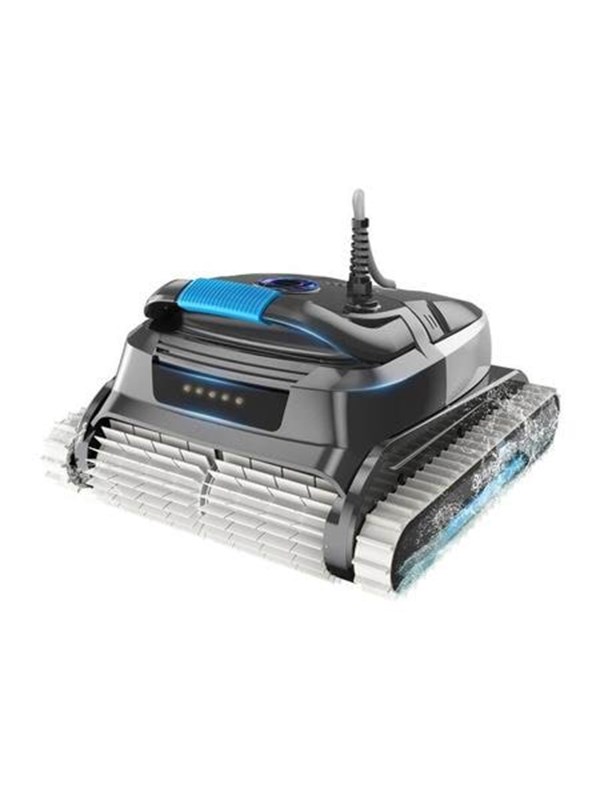 Wybot L1 Wired