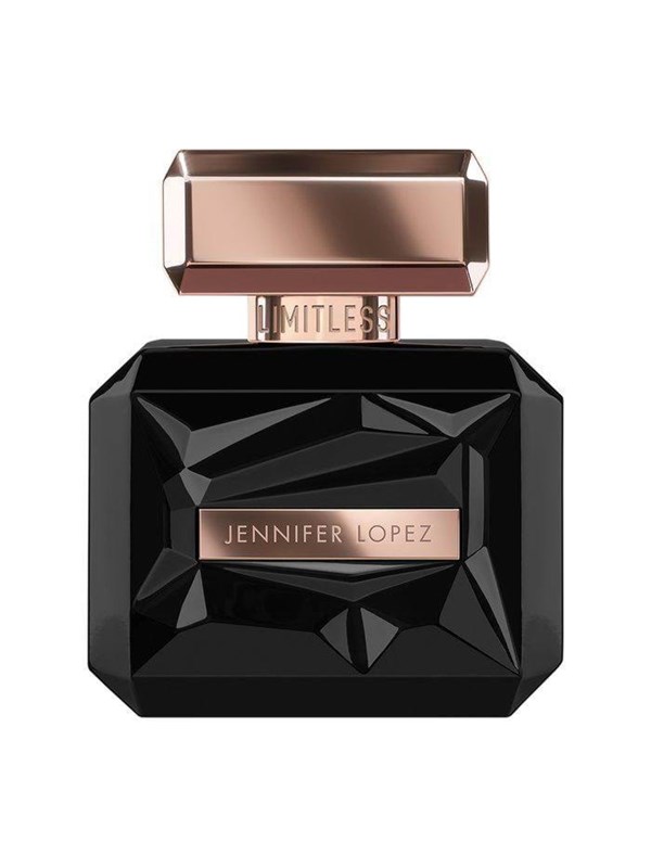 Jennifer Lopez Limitless EDP- 30 ml