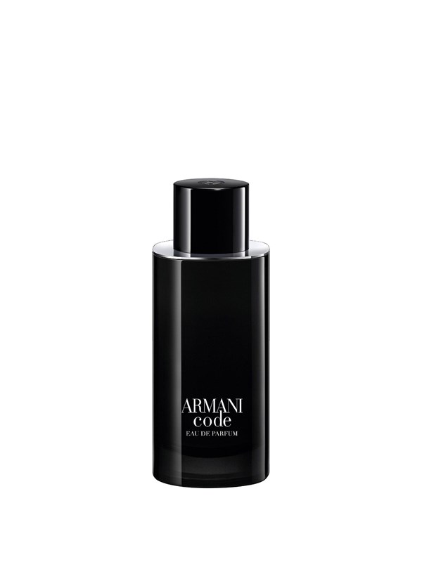 Giorgio Armani Code Homme EDP 125 ml