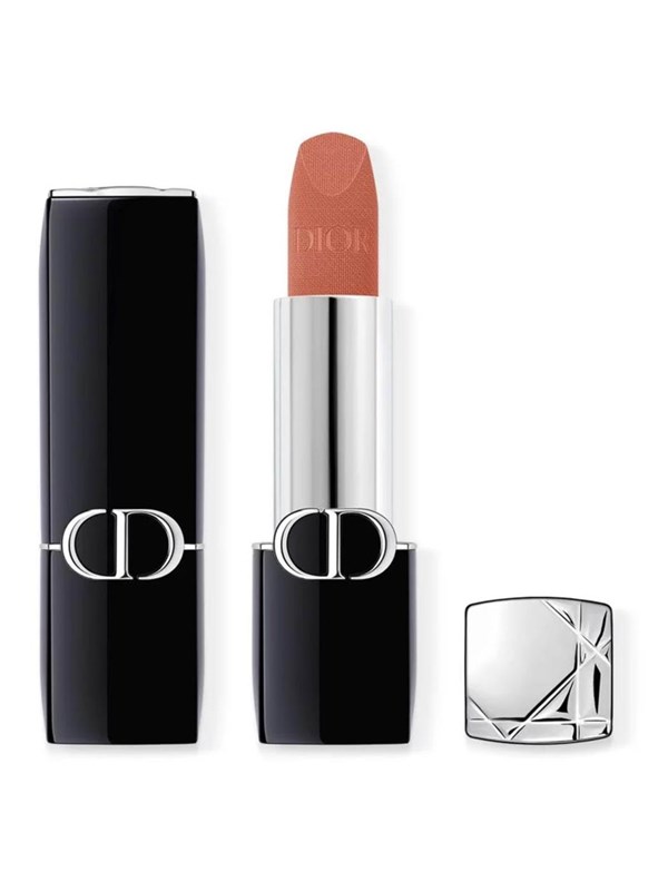 Christian Dior Forever, Cream Lipstick, 200, Velvet, 3.5 g