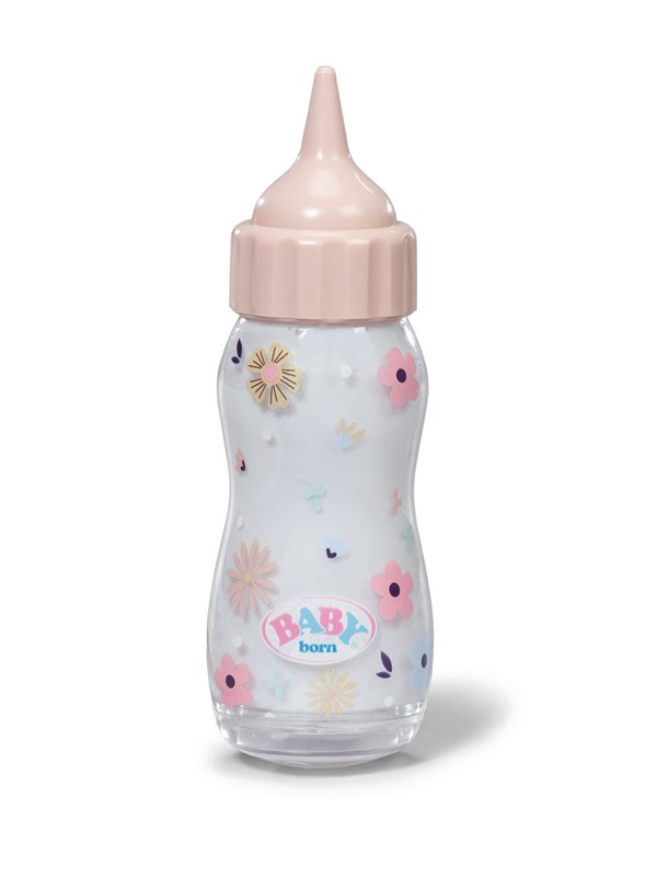 Baby Born Trickbottle