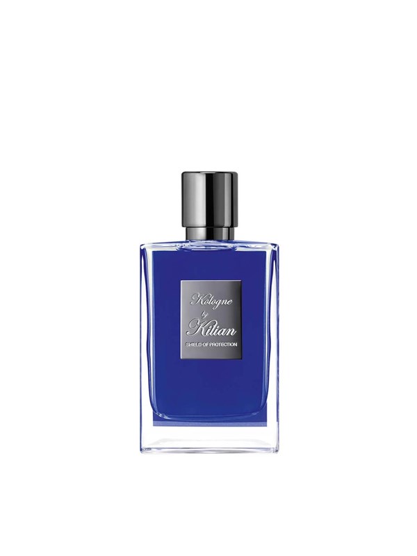 By Kilian Kologne Shield of Protection Eau de Parfum 50 ml.l