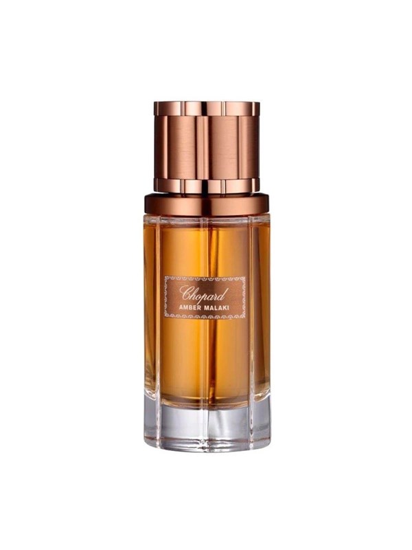 Chopard Ambre Malaki Eau De Parfum Unisex 80 ml
