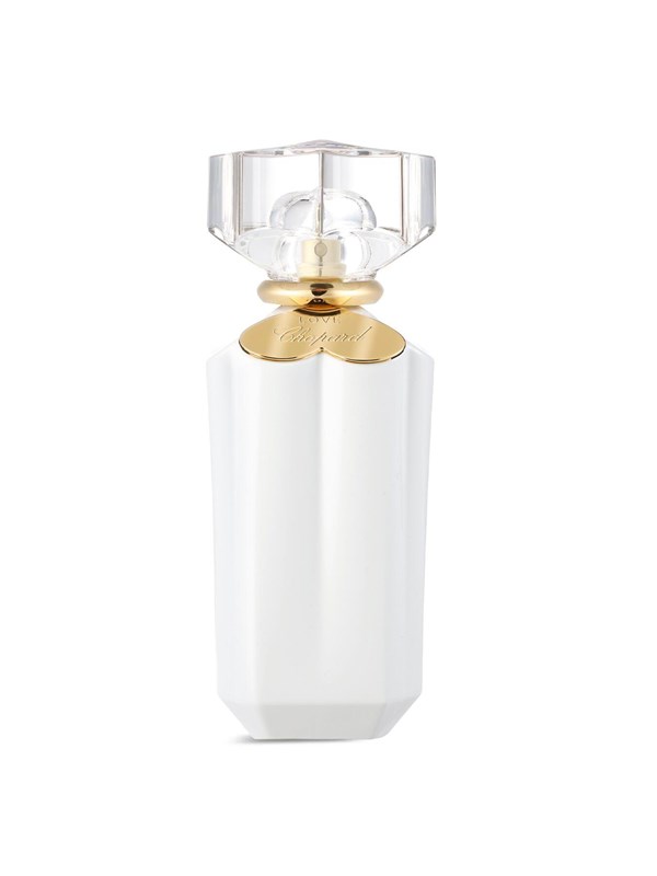 Chopard Sparkling Love Eau De Parfum For Women.