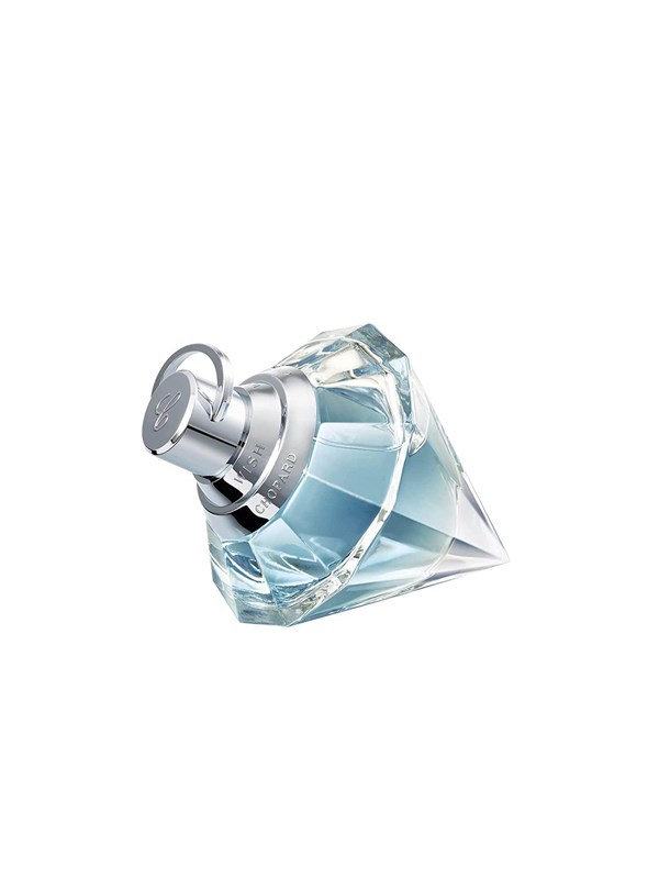 Chopard Wish Eau De Parfum For Women 30 ml