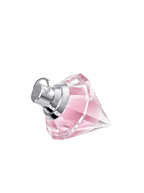 Produktfoto för Chopard Pink Wish Spray