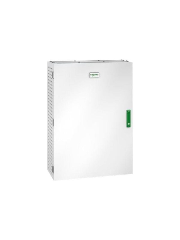 APC Schneider Electric E3MBP60K400H - bypass switch