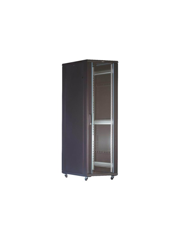 TOTEN G6 - rack - 37U