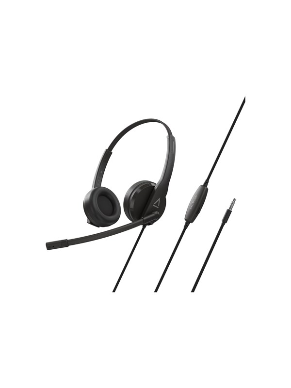 Creative HS-230