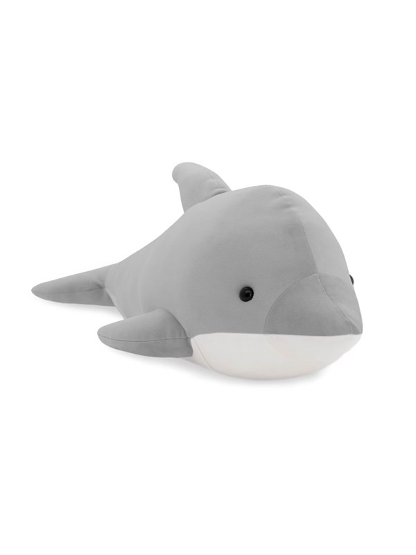 Orange Toys Dolphin 70cm - SEK 219 - Spara 20%