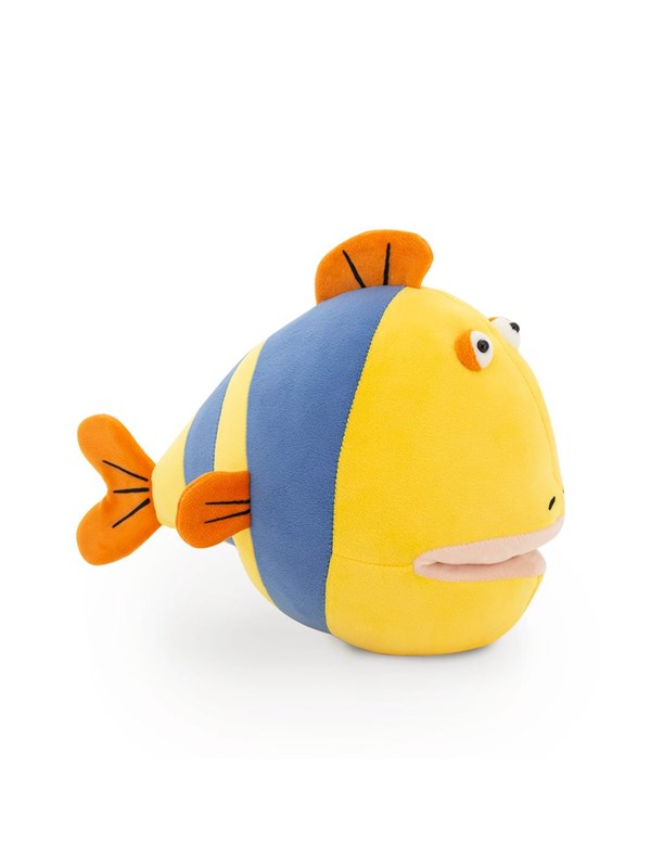 Orange Toys Fish 50cm