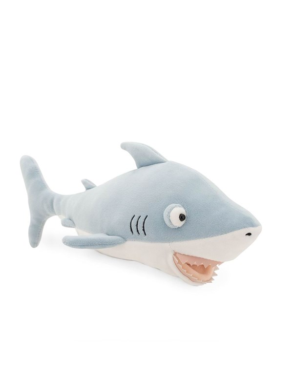 Orange Toys Shark 35cm