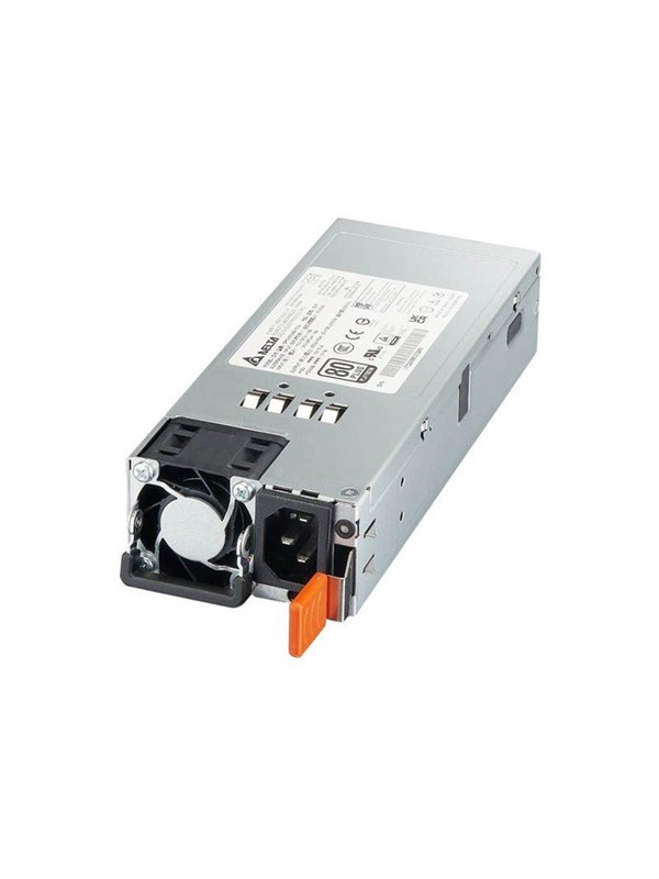 ZyXEL - power supply Strömförsörjning - ATX - 80 Plus