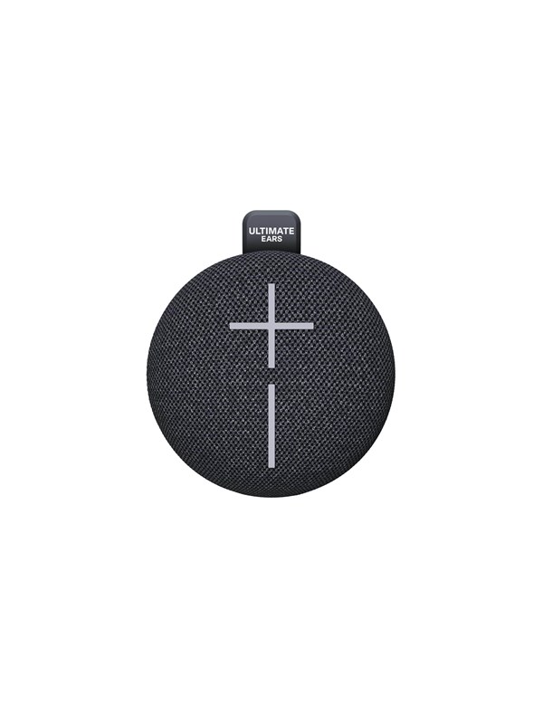 Logitech Ultimate Ears MINIROLL