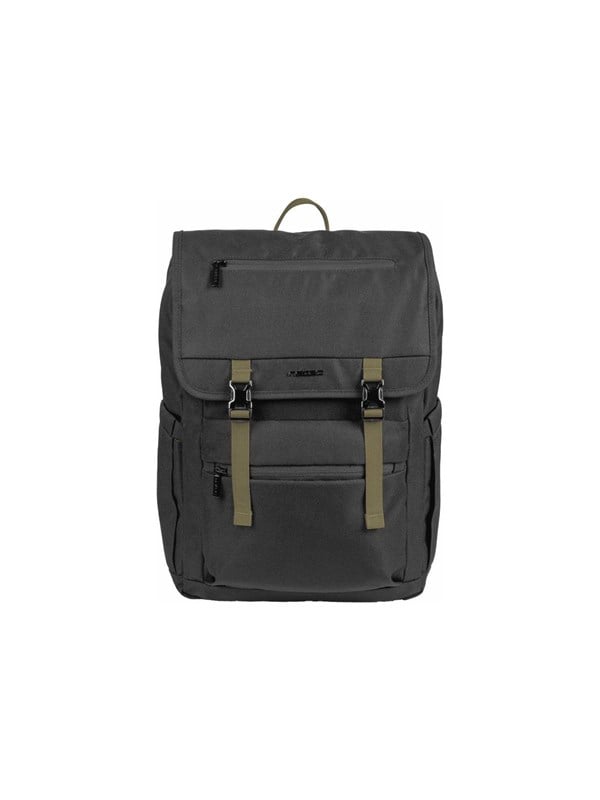 Natec Niala - notebook carrying backpack
