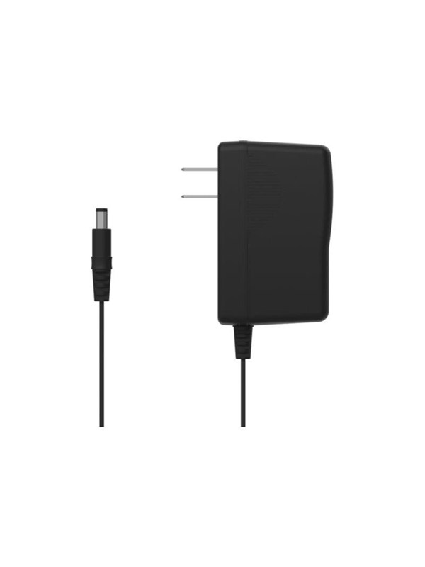 Netgear PAV12V35 - power adapter