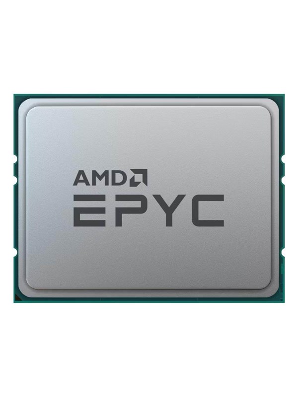 AMD EPYC 4565P / 4.3 GHz processor - OEM CPU - 16 kärnor - 4.3 GHz - AMD AM5 - Bulk (utan kylare)
