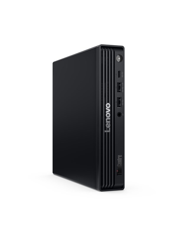Lenovo ThinkCentre M70q Gen 6 | Core Ultra 5 | 32GB | 512GB