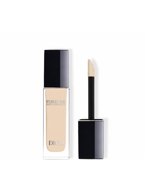 Christian Dior Forever Skin Correct High Cover
