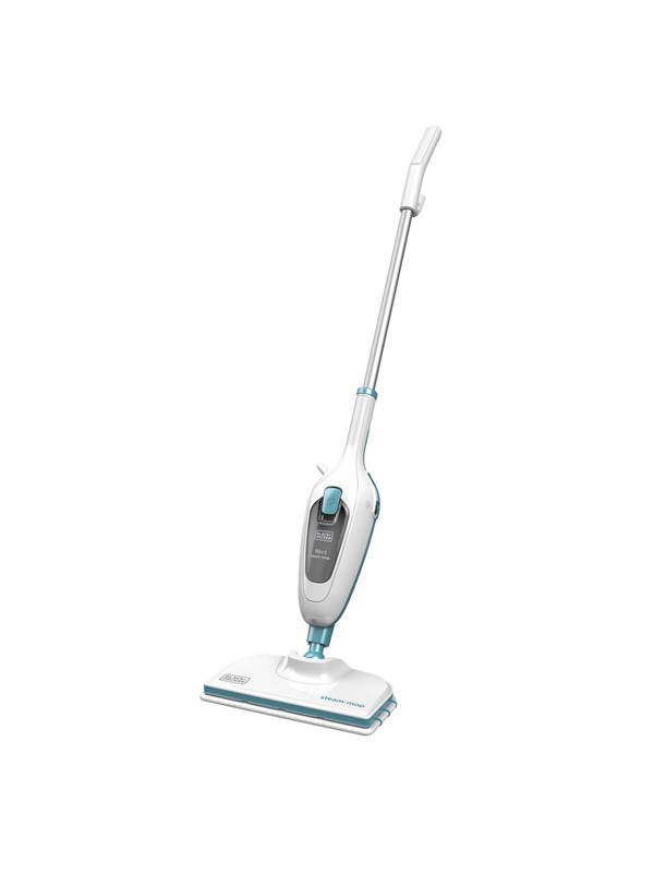 Black &amp; Decker Skaftdammsugare Stick Vacuum/Electric Broom