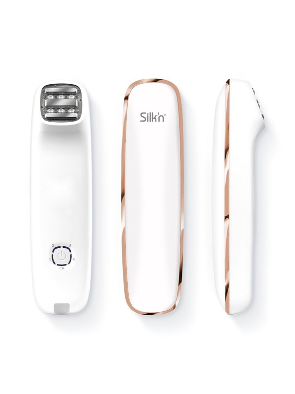 Silk'n FaceTite Revive Facial Device