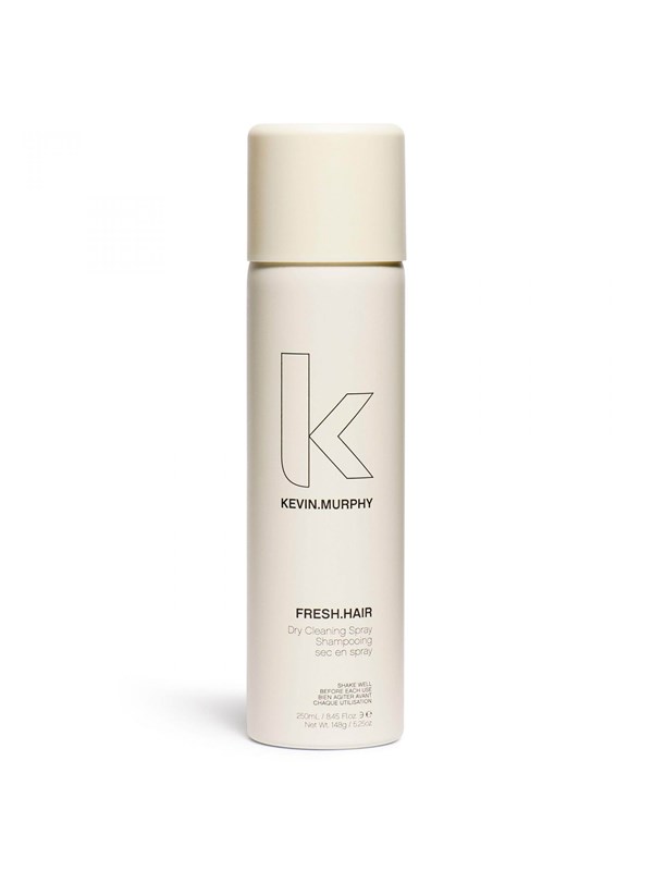 Produktfoto för Kevin Murphy Fresh Hair 250 ml