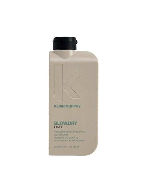 Produktfoto för Kevin Murphy BLOW.DRY Rinse 250 ml