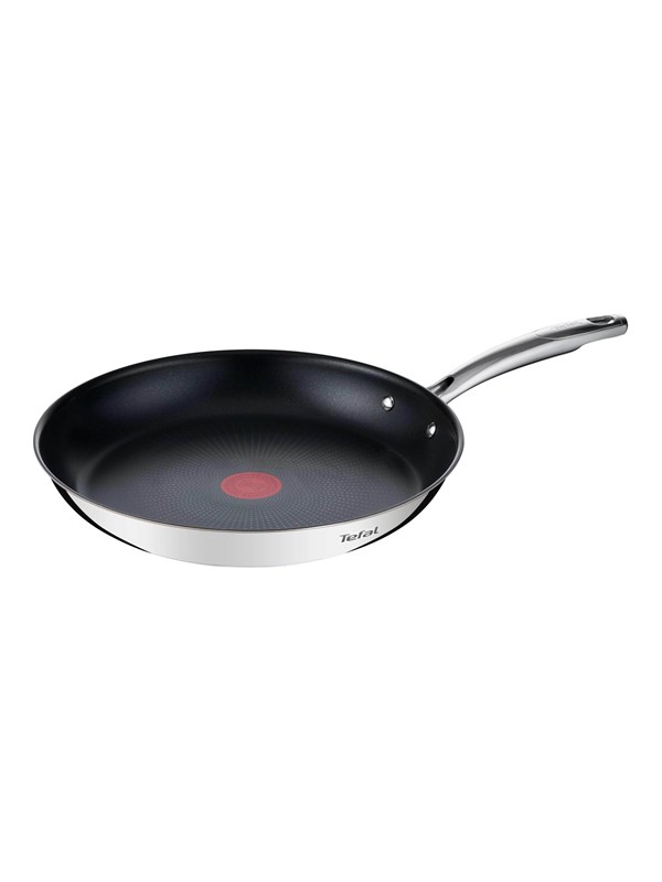 Tefal Duetto+ G7320734 - frying pan - 30 cm diameter