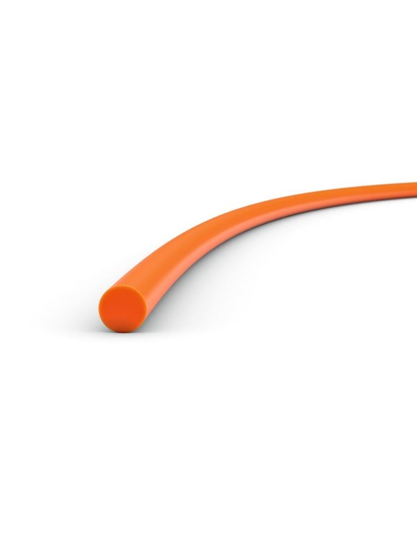 Stihl Wire Round