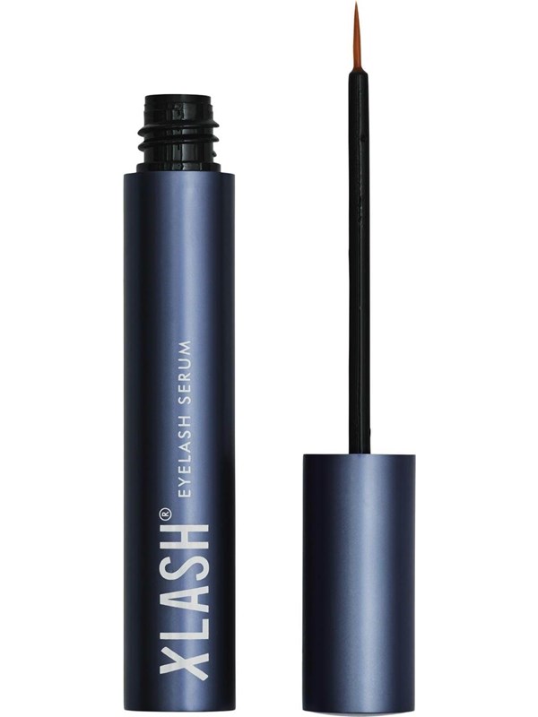 Xlash Eyelash Serum 3 ml