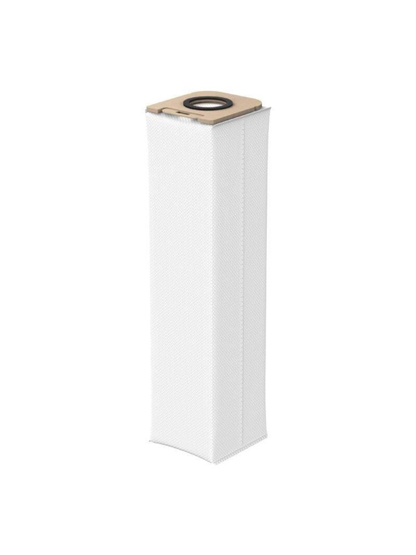 Produktfoto för Dreame Z10 Station Dust Collection Bag x 6