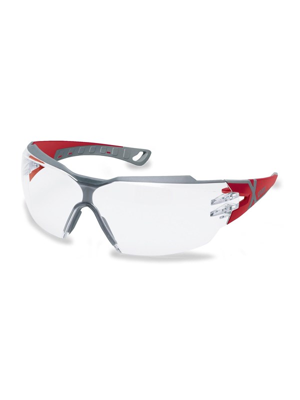 Uvex 9198258 safety eyewear