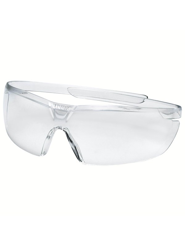 Uvex pure-fit
