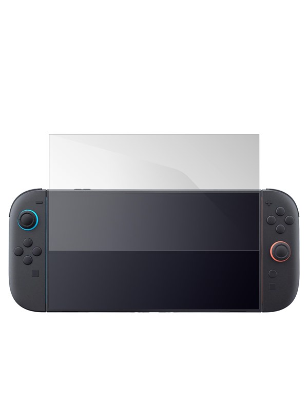 Subsonic SA5712 - Skärmskydd - Nintendo Switch 2
