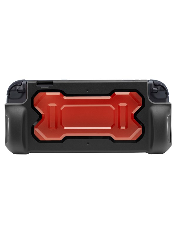 Subsonic Protective Shell - Skydd - Nintendo Switch 2