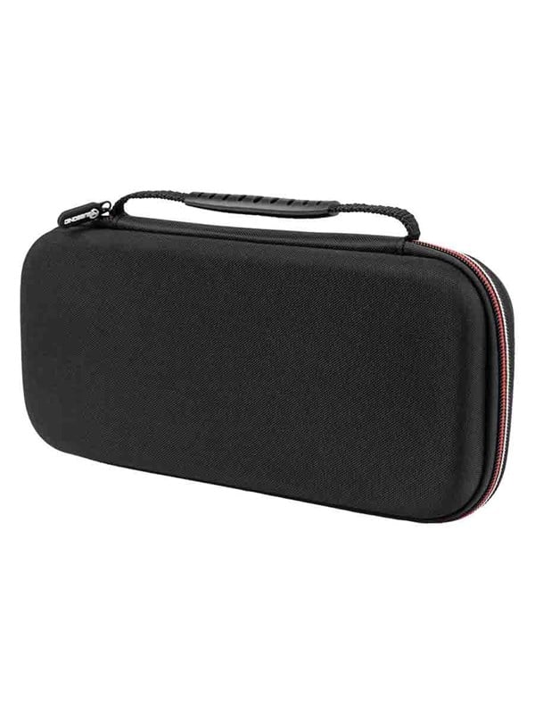 Subsonic SA5711 - Bag - Nintendo Switch 2