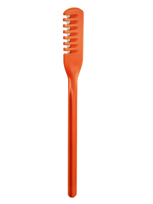 Silkslide One TWIZZER 3er Pack
